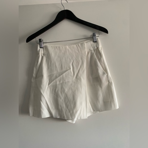 Babaton Hikaru Skort - Picture 3 of 5